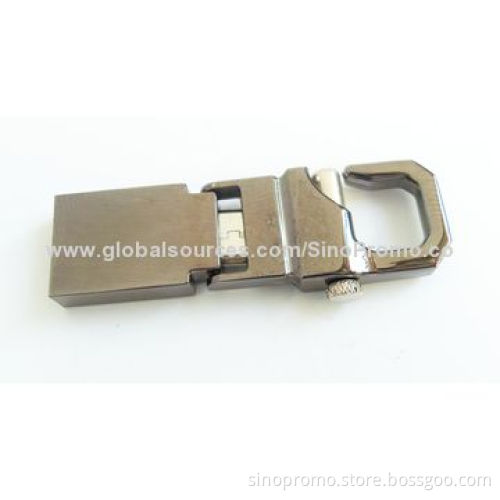 Mini OTG USB Drive for Smartphone, OEM Services Provided, Up to 32GB Capacity